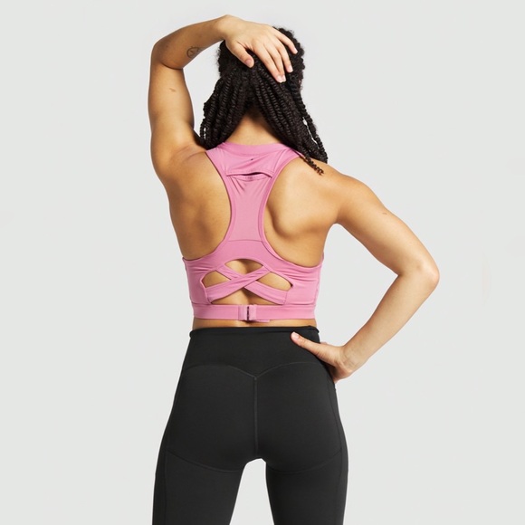 ❌SOLD❌ - Picture 2 of 5